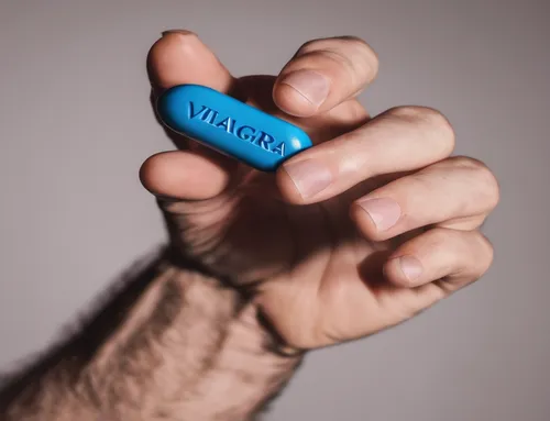 acheter en france viagra